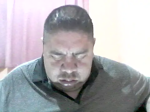 Snapshot of mateo-35audit chatting on 05.22.26 mateo-35audit online show from 05.22.26