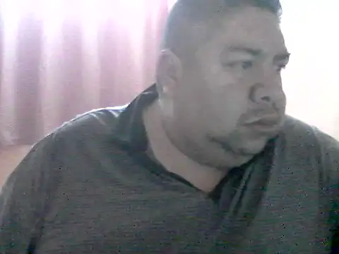 Snapshot of mateo-35audit chatting on 05.23.26 mateo-35audit online show from 05.23.26