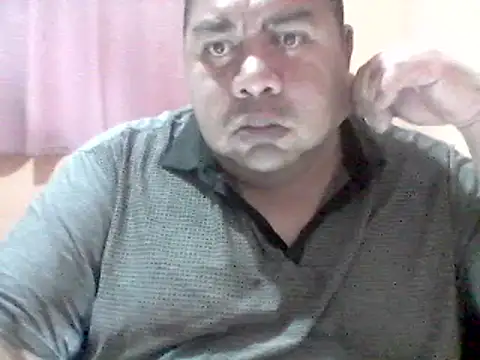 Snapshot of mateo-35audit chatting on 05.27.26 mateo-35audit online show from 05.27.26