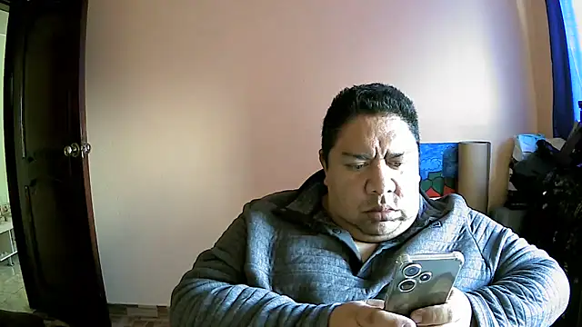 Snapshot of mateo-35audit chatting on 06.27.26 mateo-35audit online show from 06.27.26