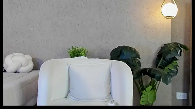 Snapshot of Paulina_Monroy chatting on 05.02.26 Paulina Monroy online show from 05.02.26