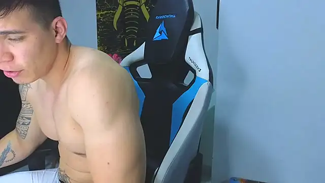 Snapshot of Ethanstill1 chatting on 03.05.25 Ethanstill1 online show from 03.05.25