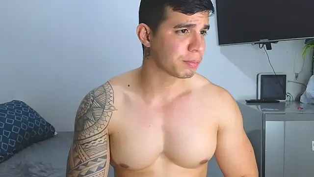 Snapshot of Ethanstill1 chatting on 09.09.25 Ethanstill1 online show from 09.09.25