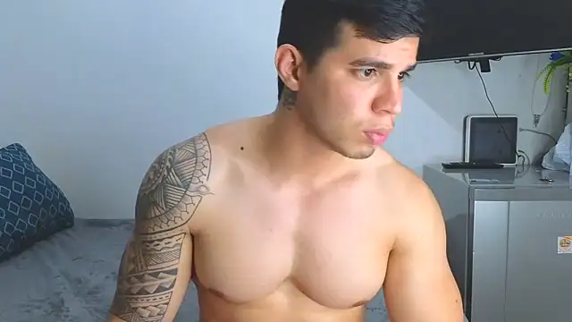 Snapshot of Ethanstill1 chatting on 09.11.25 Ethanstill1 online show from 09.11.25