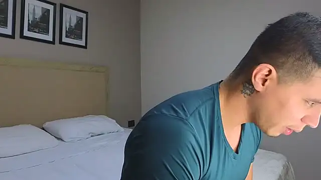 Snapshot of Ethanstill1 chatting on 11.28.25 Ethanstill1 online show from 11.28.25