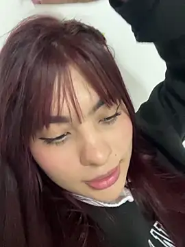 Danna adams01 online show from 01.05.26