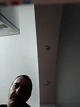 Snapshot of Maryo0001 chatting on 02.22.25 Maryo0001 online show from 02.22.25