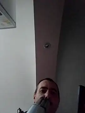 Snapshot of Maryo0001 chatting on 02.23.25 Maryo0001 online show from 02.23.25