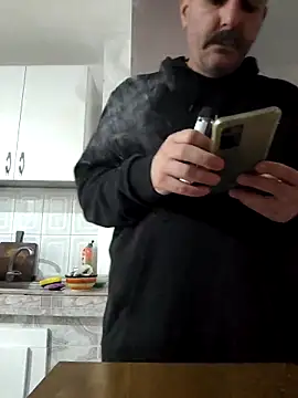 Maryo0001 online show from 11.12.25