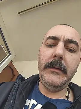 Maryo0001 online show from 03.21.26