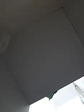 Maryo0001 online show from 04.07.26