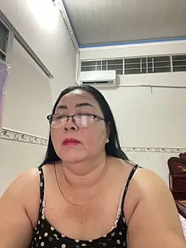 NDith online show from 09.23.25