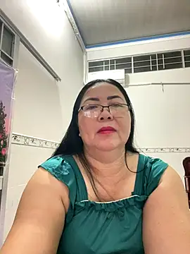 NDith online show from 09.30.25