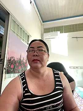 NDith online show from 10.06.25