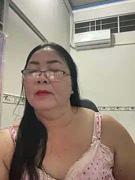 NDith online show from 10.07.25