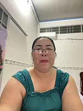 NDith online show from 10.08.25