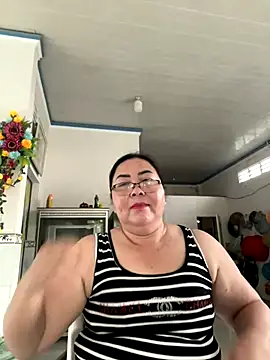 NDith online show from 10.15.25