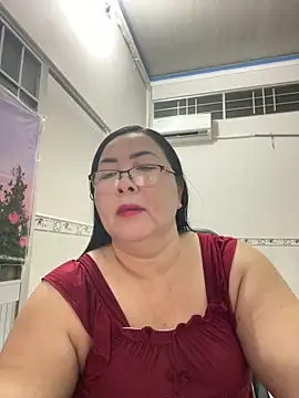 NDith online show from 10.23.25