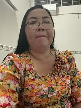 NDith online show from 10.25.25