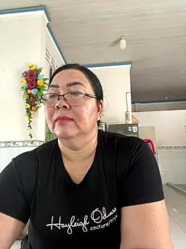 NDith online show from 10.29.25