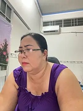 NDith online show from 11.15.25