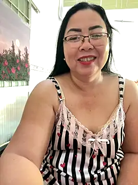 NDith online show from 11.25.25