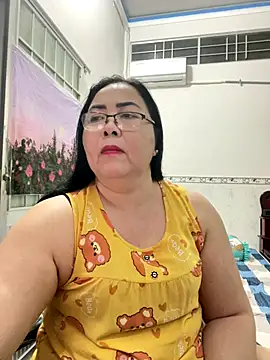 NDith online show from 01.07.26