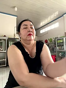 NDith online show from 01.11.26