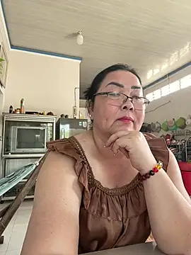 NDith online show from 02.13.26