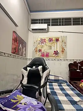 NDith online show from 02.28.26