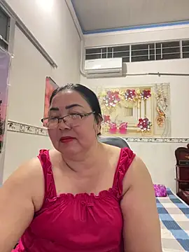 NDith online show from 03.03.26