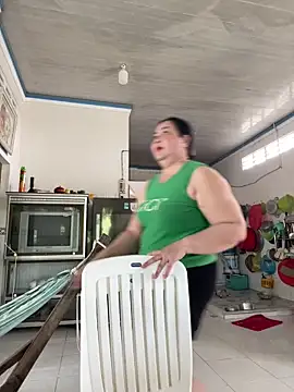 NDith online show from 03.08.26