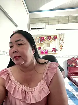 NDith online show from 03.21.26