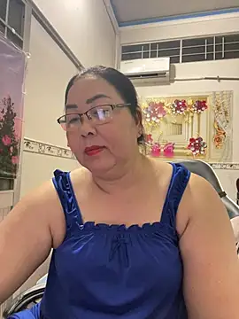 NDith online show from 03.28.26