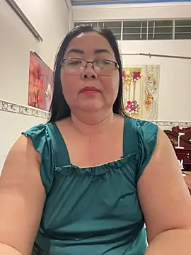 NDith online show from 03.31.26