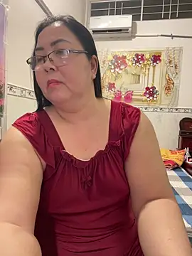 NDith online show from 04.01.26