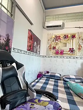 NDith online show from 04.10.26