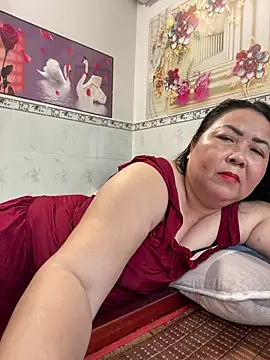 NDith online show from 04.14.26