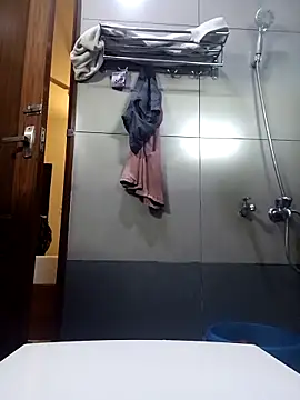 littlehornysons online show from 01.29.25