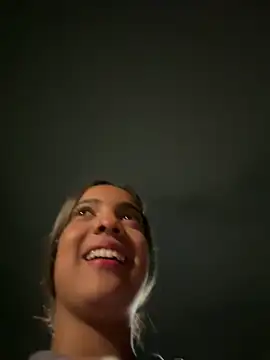 NAUGHTY LITTLE 18 online show from 03.06.25