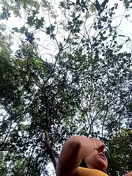 NAUGHTY LITTLE 18 online show from 10.07.25