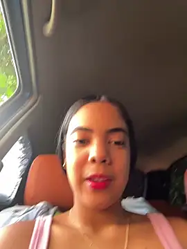 NAUGHTY LITTLE 18 online show from 04.28.26