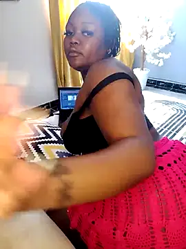 Cherriikenzie online show from 11.08.25