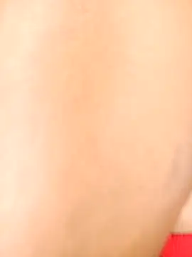 Cherriikenzie online show from 12.14.25