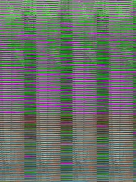 lyna bl online show from 11.29.25