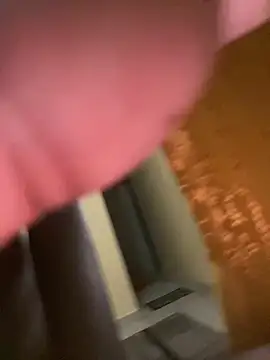 Snapshot of annkeller chatting on 01.14.26 annkeller online show from 01.14.26