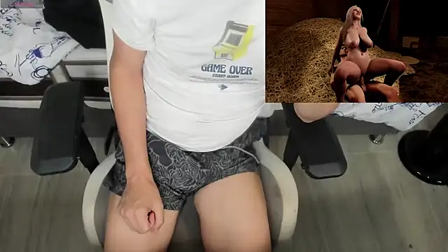 Zack Slater online show from 11.12.25