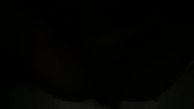 beforeyou69 online show from 03.20.25