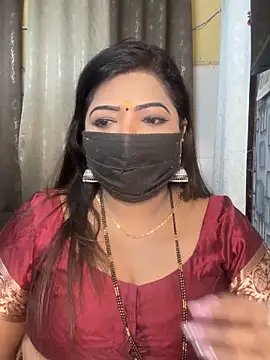 Oh-Monika online show from 11.17.25