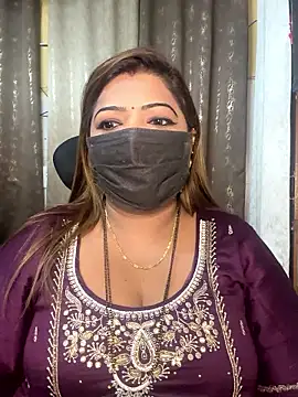 Oh-Monika online show from 01.07.26